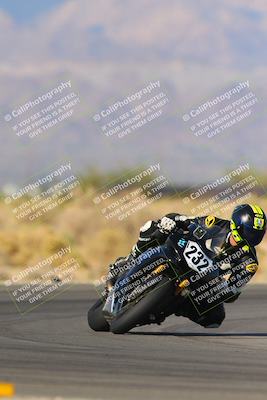 media/Nov-17-2023-Apex Assassins (Fri) [[c4a68d93b0]]/4-Trackday 1/2-Session 2 (Turn 16)/